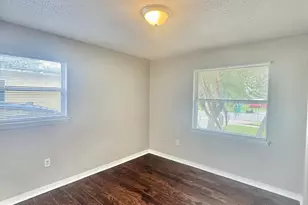 2444 Victor Rd, Cocoa, FL 32926 - Photo 13