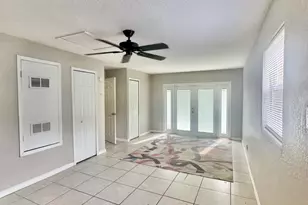 2444 Victor Rd, Cocoa, FL 32926 - Photo 25