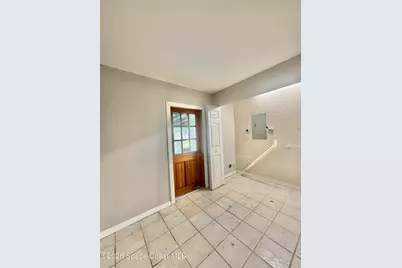 2444 Victor Road, Cocoa, FL 32926 - Photo 27