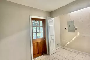 2444 Victor Rd, Cocoa, FL 32926 - Photo 27