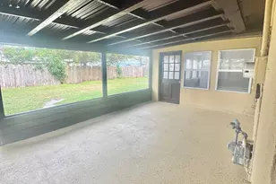 2444 Victor Rd, Cocoa, FL 32926 - Photo 29