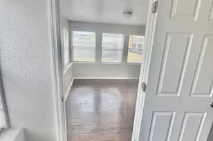 2444 Victor Rd, Cocoa, FL 32926 - Photo 21