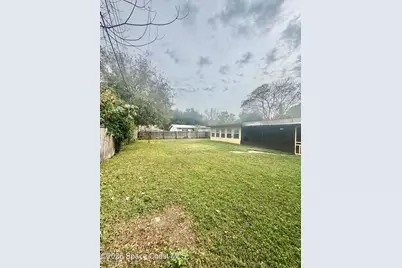 2444 Victor Road, Cocoa, FL 32926 - Photo 31