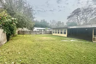 2444 Victor Rd, Cocoa, FL 32926 - Photo 31