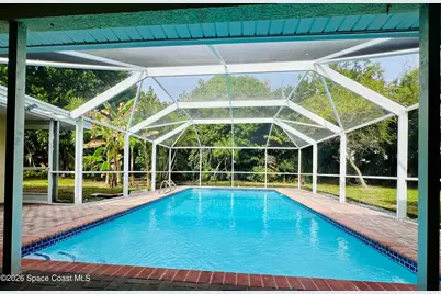 618 Hibiscus Trail W, Melbourne Beach, FL 32951 - Photo 3