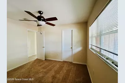 618 Hibiscus Trail W, Melbourne Beach, FL 32951 - Photo 13