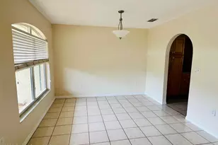 618 Hibiscus Trail W, Melbourne Beach, FL 32951 - Photo 9