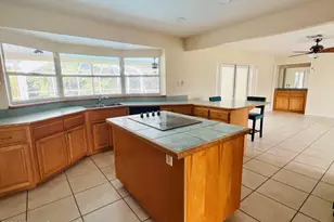 618 Hibiscus Trail W, Melbourne Beach, FL 32951 - Photo 5