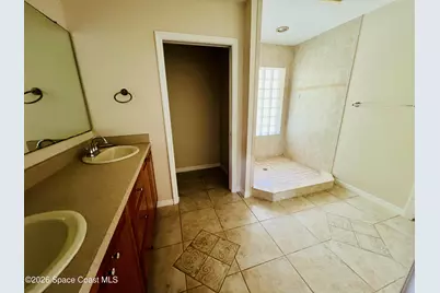 618 Hibiscus Trail W, Melbourne Beach, FL 32951 - Photo 11