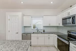 1069 S Fork Cir, Melbourne, FL 32901 - Photo 9