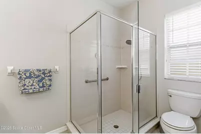 1069 S Fork Circle, Melbourne, FL 32901 - Photo 19