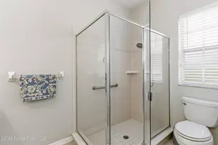 1069 S Fork Cir, Melbourne, FL 32901 - Photo 19