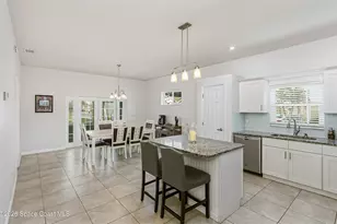 1069 S Fork Cir, Melbourne, FL 32901 - Photo 13