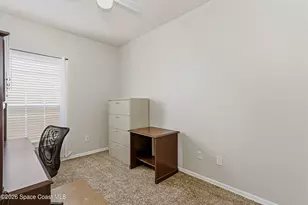 1069 S Fork Cir, Melbourne, FL 32901 - Photo 17