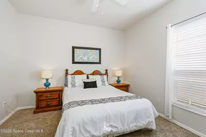 1069 S Fork Circle, Melbourne, FL 32901 - Photo 15