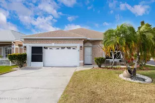 1069 S Fork Cir, Melbourne, FL 32901 - Photo 7
