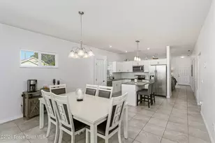 1069 S Fork Cir, Melbourne, FL 32901 - Photo 13