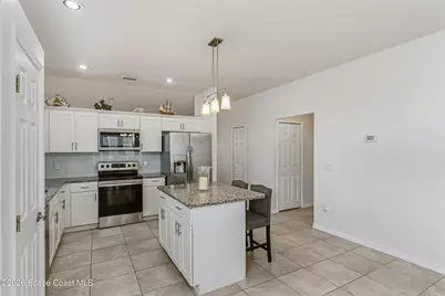 1069 S Fork Circle, Melbourne, FL 32901 - Photo 9