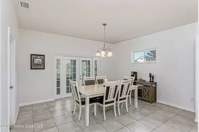 1069 S Fork Circle, Melbourne, FL 32901 - Photo 11
