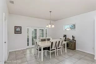 1069 S Fork Cir, Melbourne, FL 32901 - Photo 11