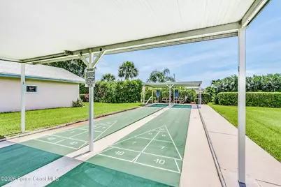 1069 S Fork Circle, Melbourne, FL 32901 - Photo 39