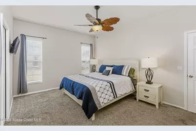 1069 S Fork Circle, Melbourne, FL 32901 - Photo 17