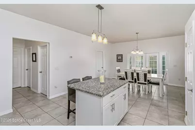 1069 S Fork Circle, Melbourne, FL 32901 - Photo 11