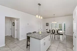 1069 S Fork Cir, Melbourne, FL 32901 - Photo 11