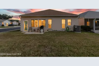 1069 S Fork Circle, Melbourne, FL 32901 - Photo 23
