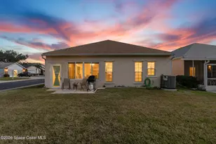 1069 S Fork Cir, Melbourne, FL 32901 - Photo 23