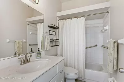 1069 S Fork Circle, Melbourne, FL 32901 - Photo 15