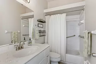 1069 S Fork Cir, Melbourne, FL 32901 - Photo 15