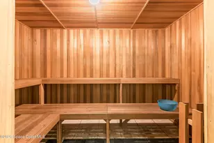 1069 S Fork Cir, Melbourne, FL 32901 - Photo 33