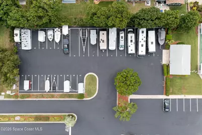 1069 S Fork Circle, Melbourne, FL 32901 - Photo 49