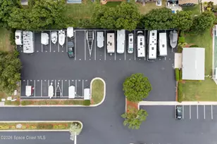 1069 S Fork Cir, Melbourne, FL 32901 - Photo 49