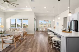 8969 Shoreline Ave, Melbourne, FL 32940 - Photo 35