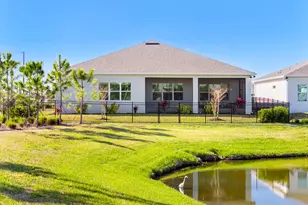 8969 Shoreline Ave, Melbourne, FL 32940 - Photo 39