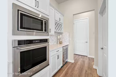 8969 Shoreline Avenue, Melbourne, FL 32940 - Photo 25