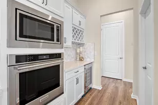 8969 Shoreline Ave, Melbourne, FL 32940 - Photo 25