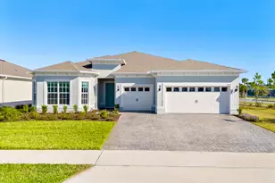 8969 Shoreline Ave, Melbourne, FL 32940 - Photo 1