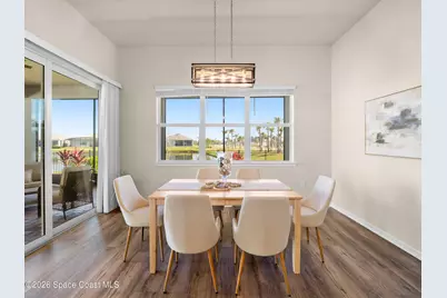 8969 Shoreline Avenue, Melbourne, FL 32940 - Photo 25