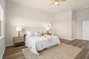 8969 Shoreline Ave, Melbourne, FL 32940 - Photo 21