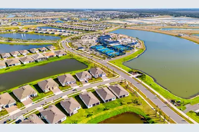 8969 Shoreline Avenue, Melbourne, FL 32940 - Photo 41