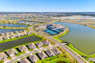 8969 Shoreline Ave, Melbourne, FL 32940 - Photo 41