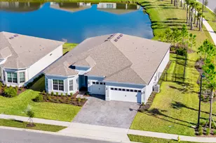 8969 Shoreline Ave, Melbourne, FL 32940 - Photo 41