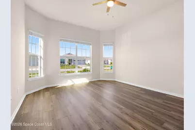 8969 Shoreline Avenue, Melbourne, FL 32940 - Photo 11