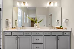 8969 Shoreline Ave, Melbourne, FL 32940 - Photo 19