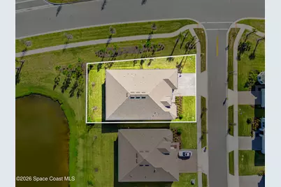 8969 Shoreline Avenue, Melbourne, FL 32940 - Photo 39