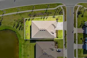 8969 Shoreline Ave, Melbourne, FL 32940 - Photo 39