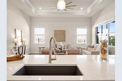 8969 Shoreline Avenue, Melbourne, FL 32940 - Photo 27